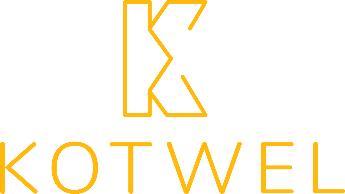 Kotwel