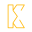 kotwel.com-logo