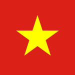 Kotwel Vietnam