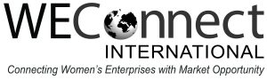 kotwel_weconnect_international