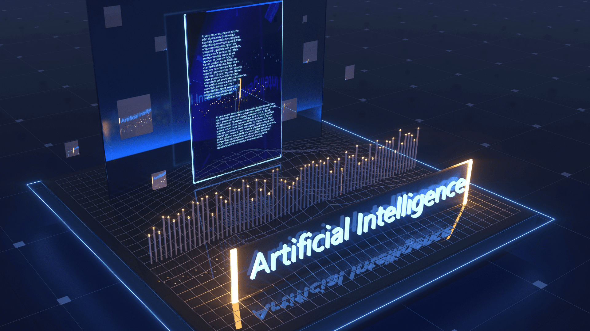The Secret Sauce Behind Effective AI and ML Technologies | Kotwel