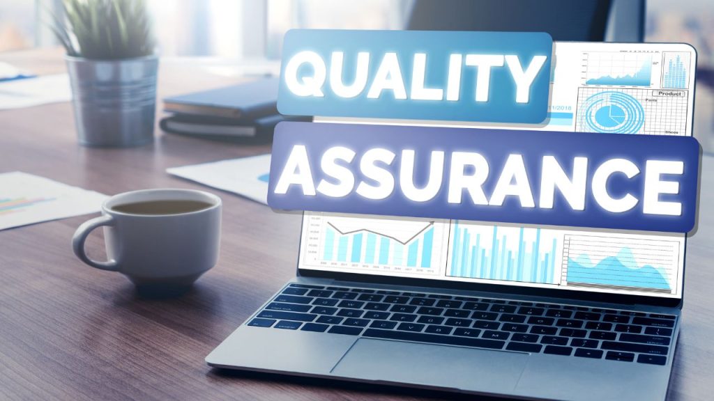 Data Quality Management Kotwel