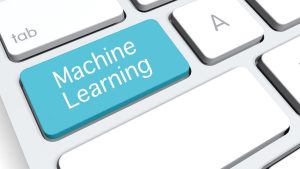 Machine Learning Success Kotwel