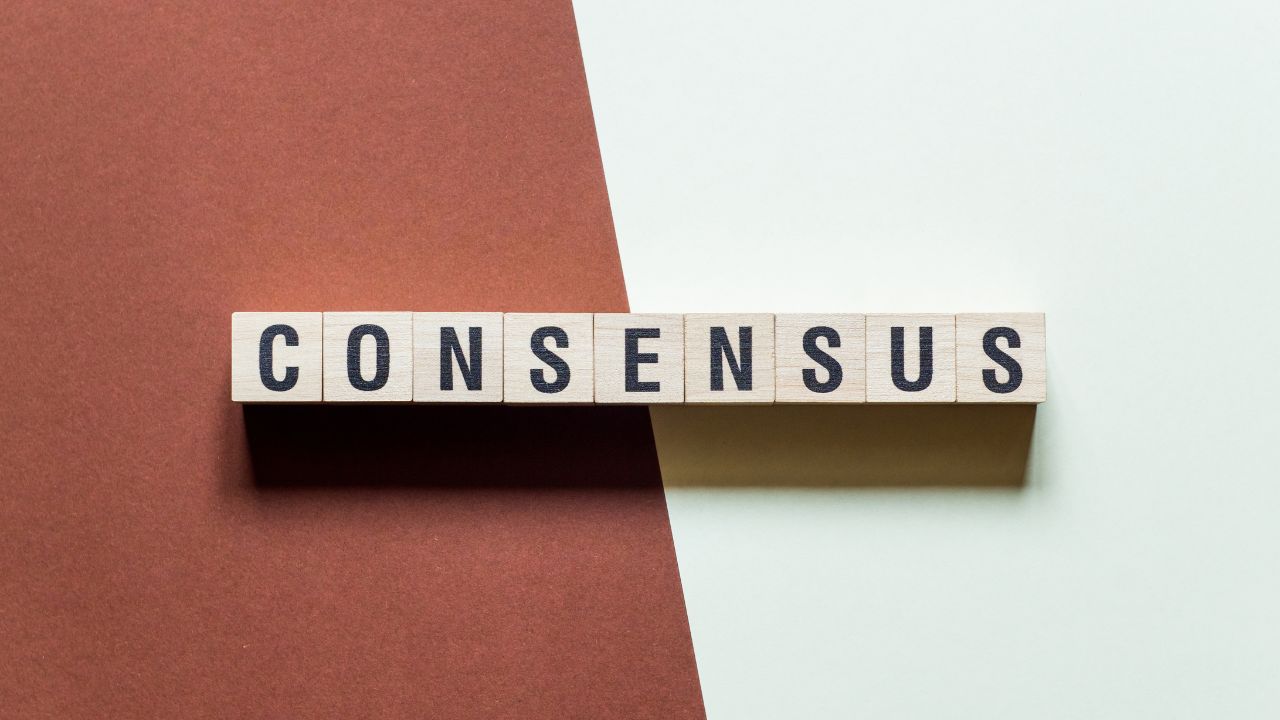The Importance of Consensus-Based Labeling