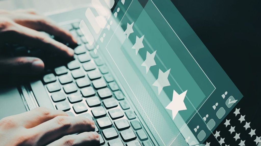 AI Evaluation KOTWEL