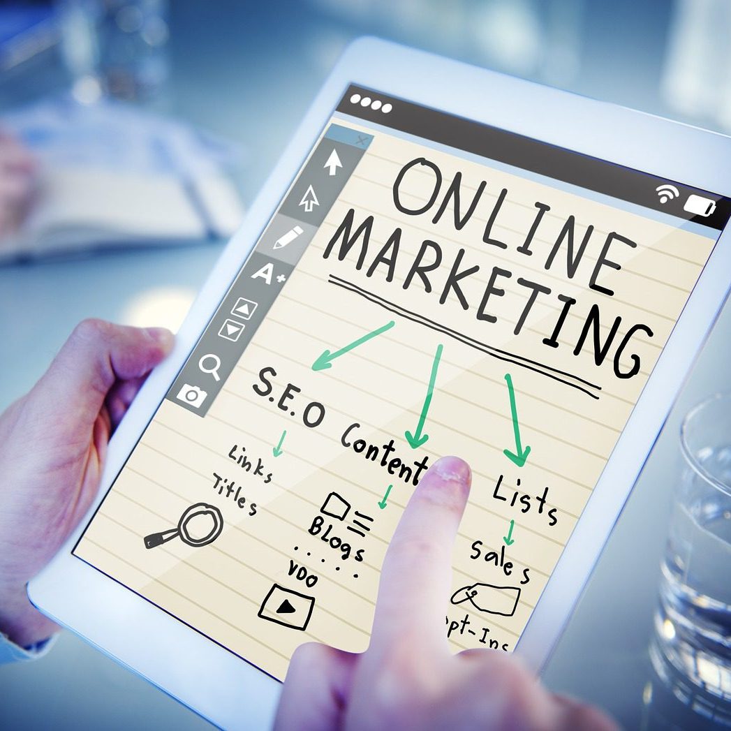 online marketing, internet marketing, digital marketing-1246457.jpg